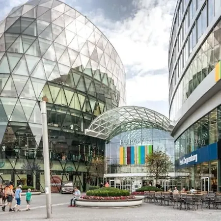 Unrivaled Look Over The City, 27th. Floor, Access 24/7